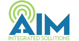 AIM-website-logo