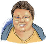Sharon Stevens - Accounting Specialist Sharon Stevens - Accounting Specialist
