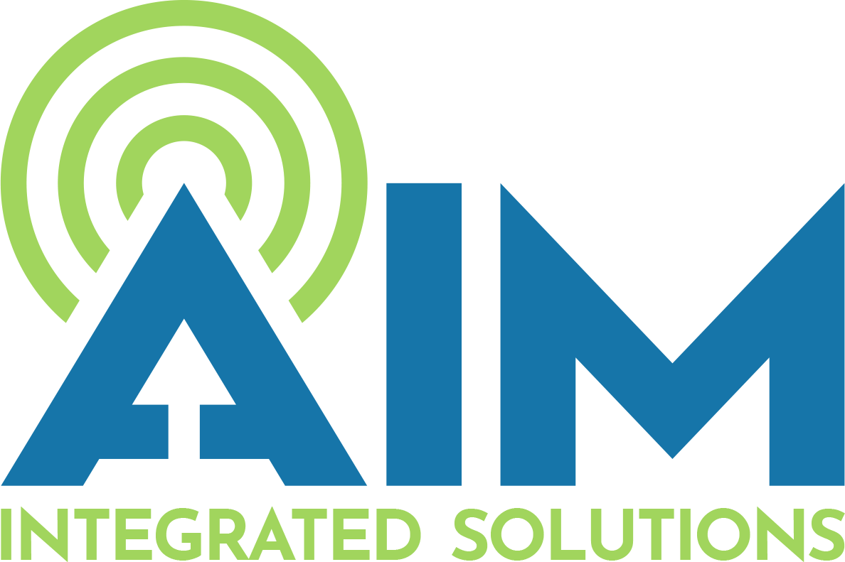 aim-logo-large